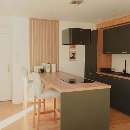 Au Coeur De Hyeres, Ideal Pour Les Couples ! Εξωτερικό φωτογραφία