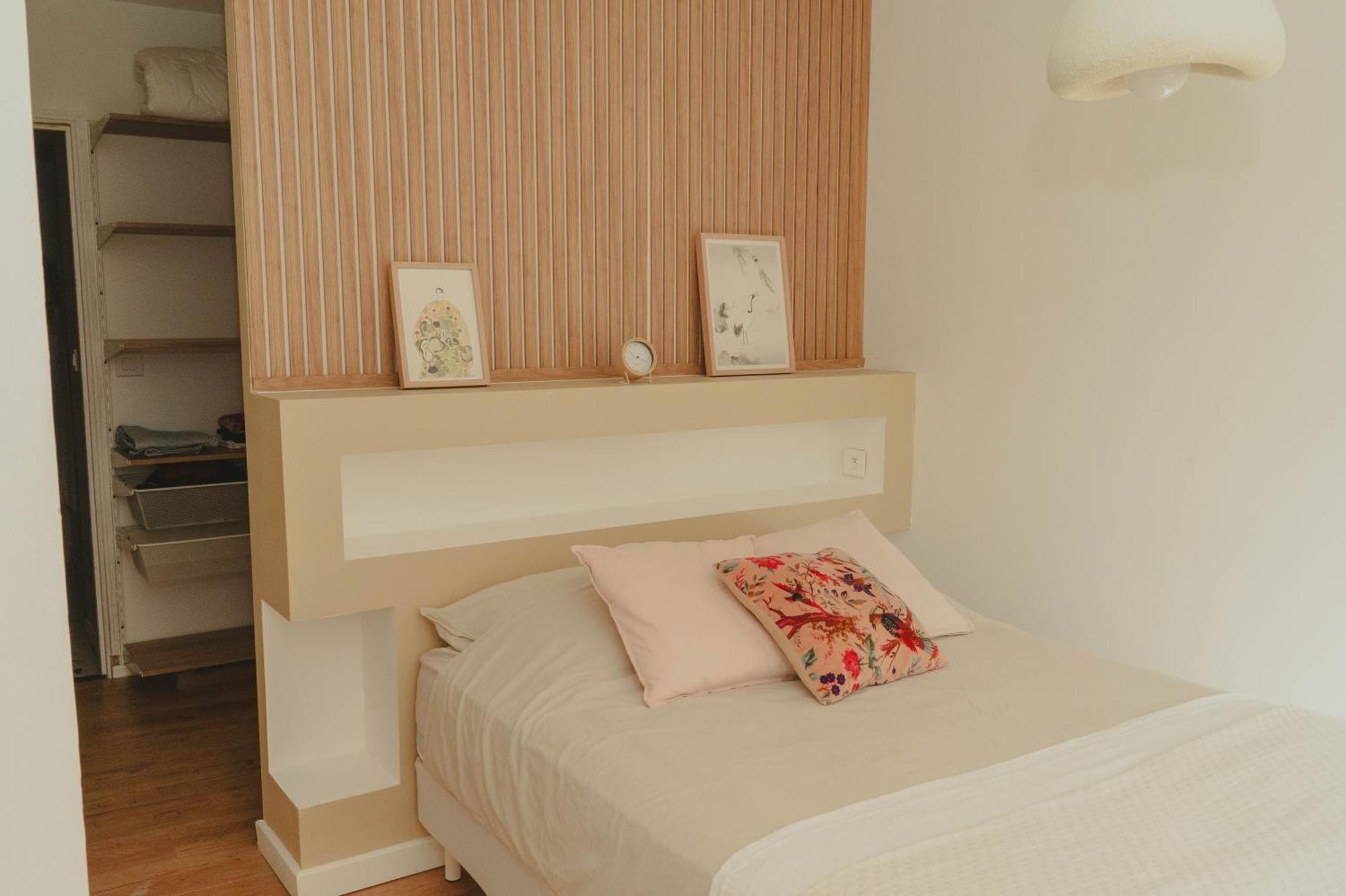 Au Coeur De Hyeres, Ideal Pour Les Couples ! Εξωτερικό φωτογραφία