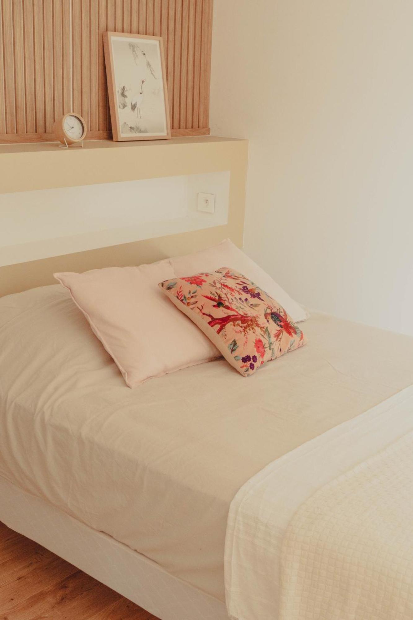 Au Coeur De Hyeres, Ideal Pour Les Couples ! Εξωτερικό φωτογραφία