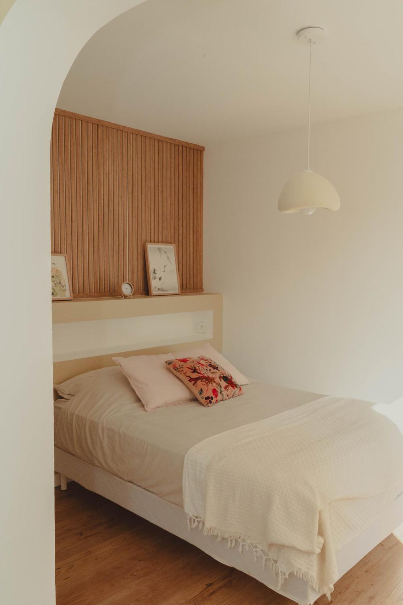 Au Coeur De Hyeres, Ideal Pour Les Couples ! Εξωτερικό φωτογραφία