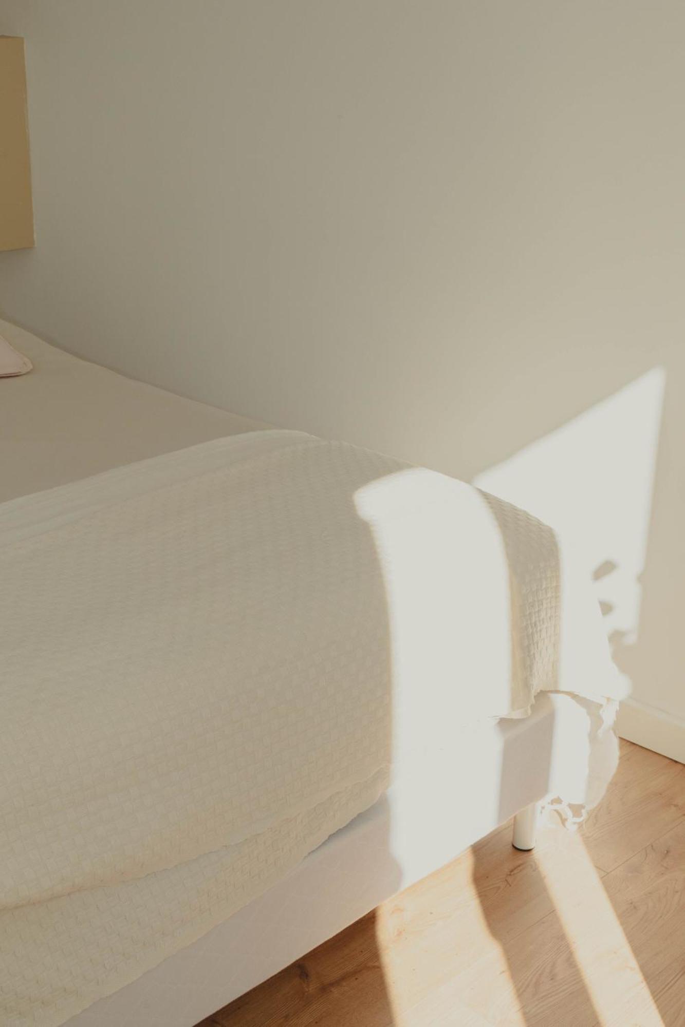 Au Coeur De Hyeres, Ideal Pour Les Couples ! Εξωτερικό φωτογραφία