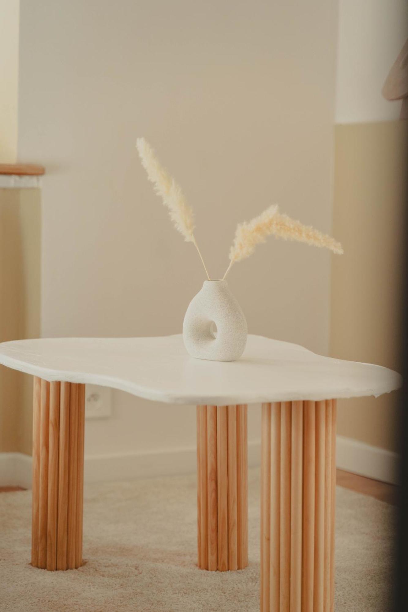 Au Coeur De Hyeres, Ideal Pour Les Couples ! Εξωτερικό φωτογραφία