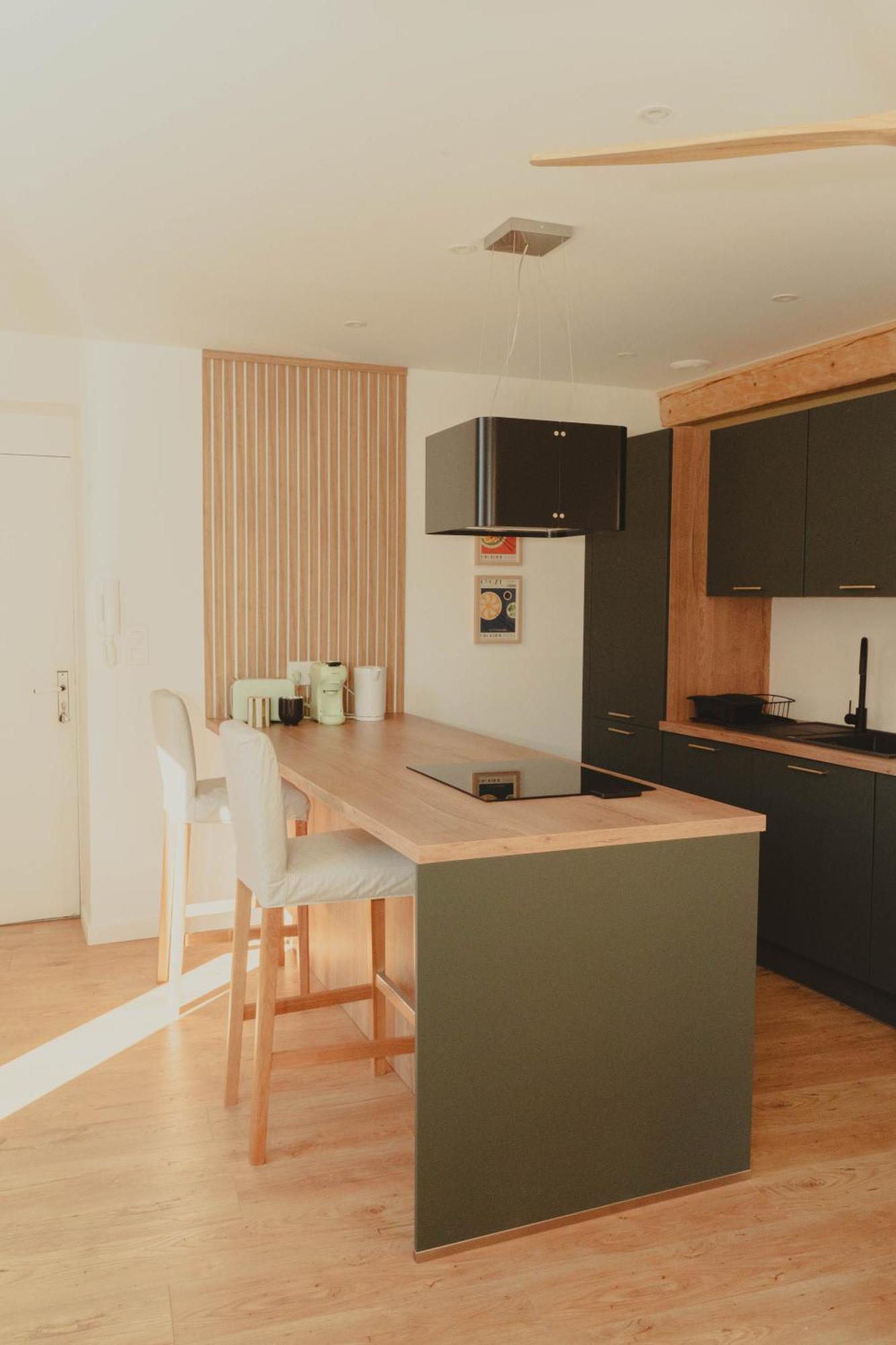 Au Coeur De Hyeres, Ideal Pour Les Couples ! Εξωτερικό φωτογραφία