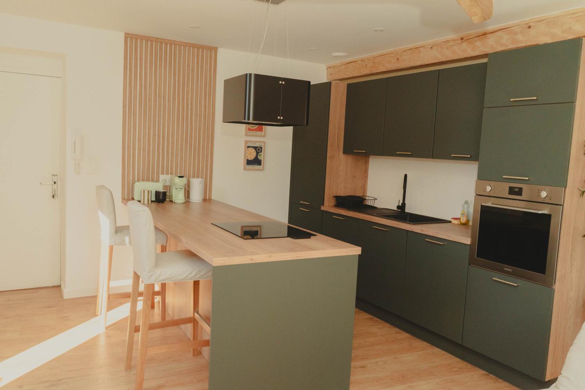 Au Coeur De Hyeres, Ideal Pour Les Couples ! Εξωτερικό φωτογραφία