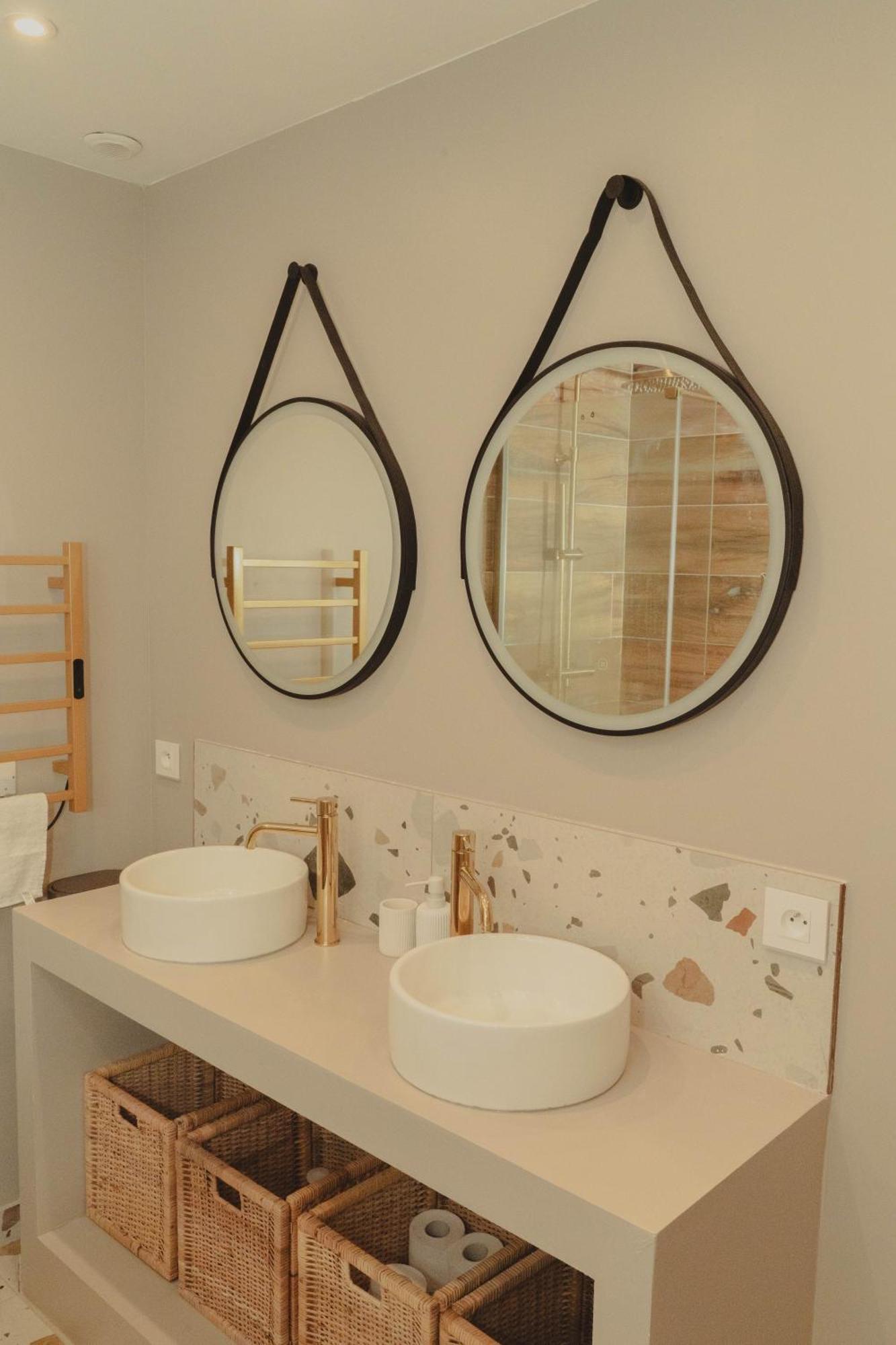 Au Coeur De Hyeres, Ideal Pour Les Couples ! Εξωτερικό φωτογραφία