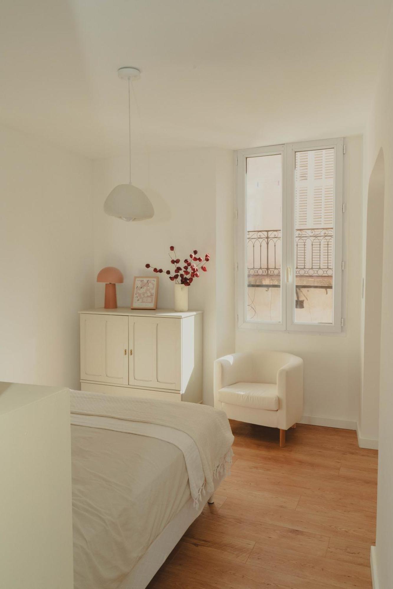 Au Coeur De Hyeres, Ideal Pour Les Couples ! Εξωτερικό φωτογραφία